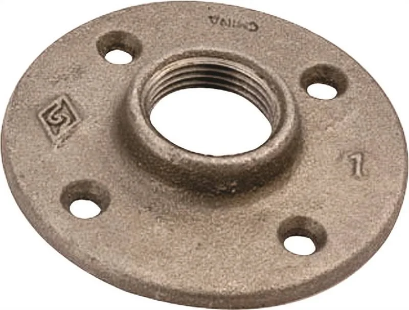 store.clatskaniebuildersupply4089533