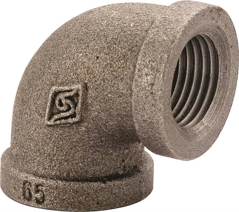 store.clatskaniebuildersupply4089964