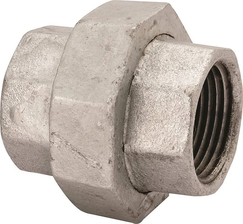 store.clatskaniebuildersupply4092191