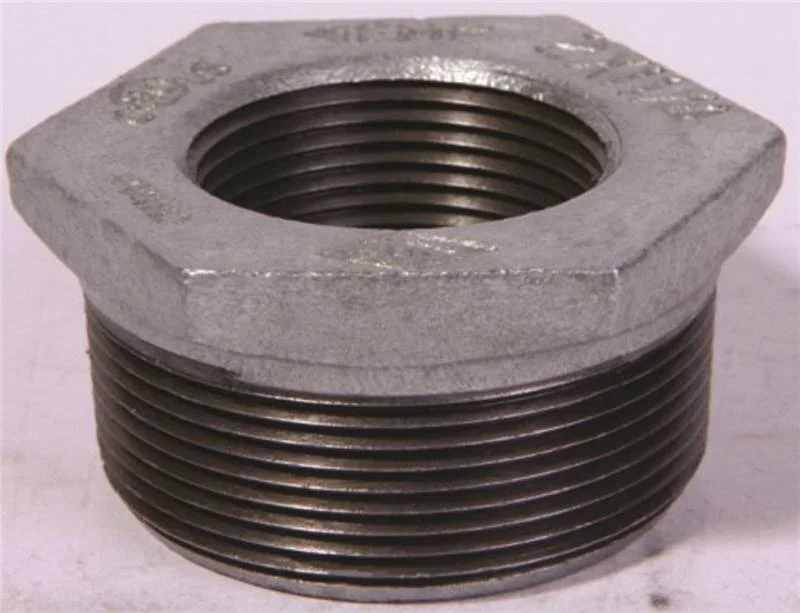 store.clatskaniebuildersupply4092468