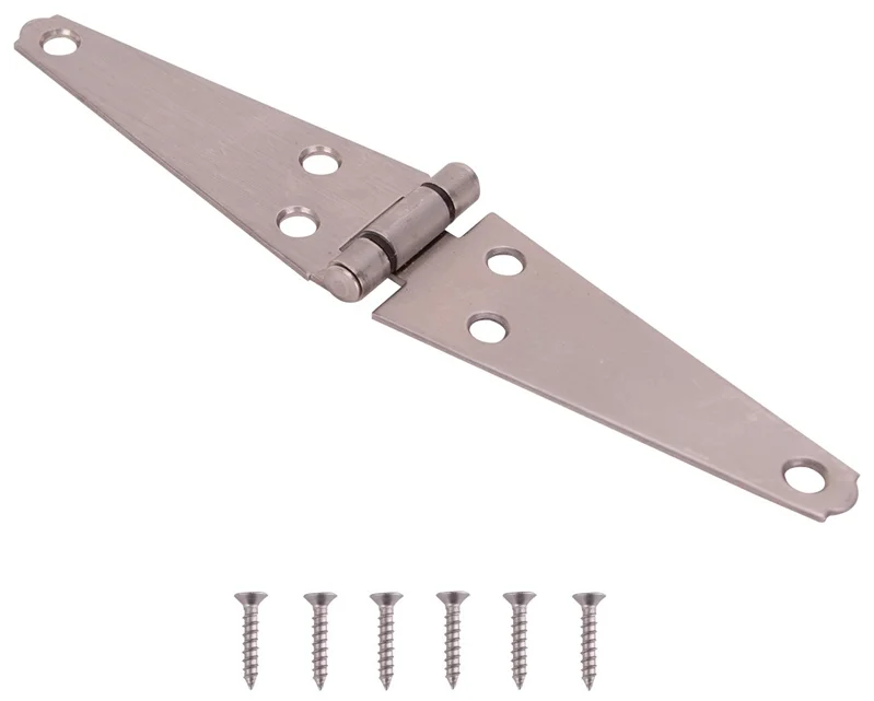 store.clatskaniebuildersupply4105139