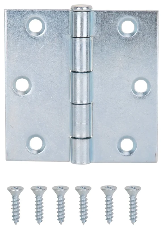 store.clatskaniebuildersupply4108058