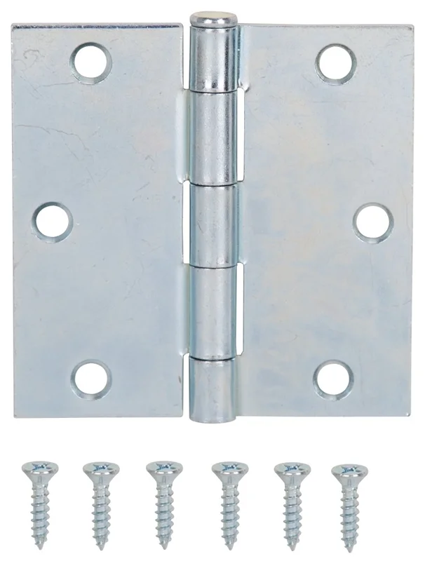 store.clatskaniebuildersupply4108073