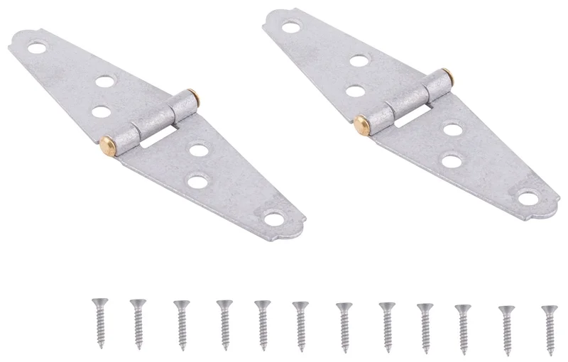 store.clatskaniebuildersupply4109858