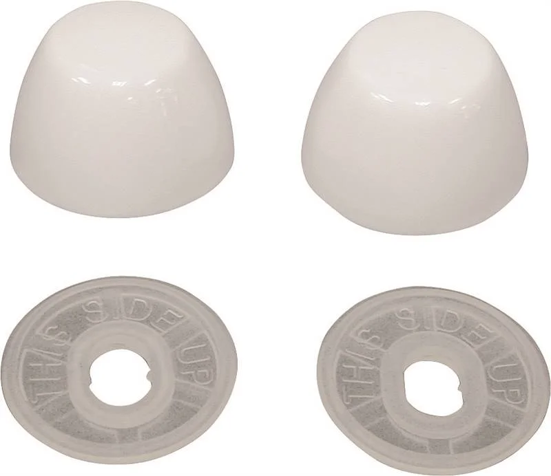 store.clatskaniebuildersupply4113131