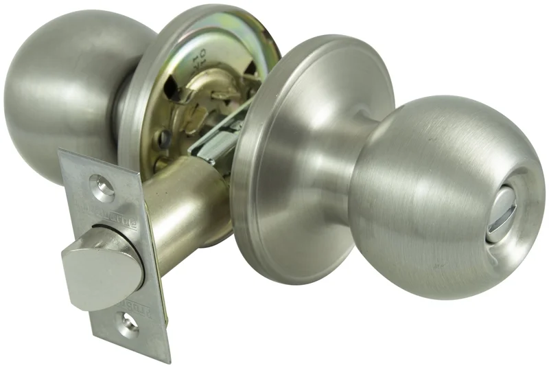 store.clatskaniebuildersupply4115840