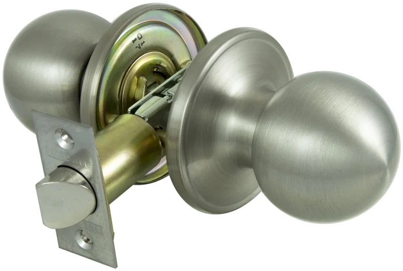 store.clatskaniebuildersupply4115847