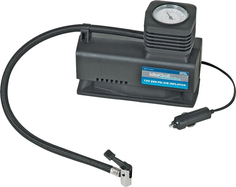 store.clatskaniebuildersupply4116360