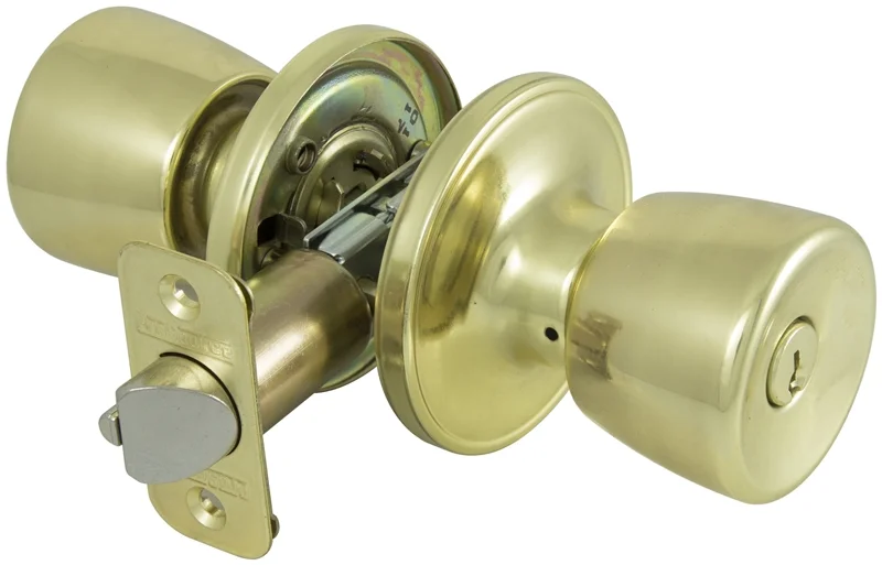 store.clatskaniebuildersupply4116477