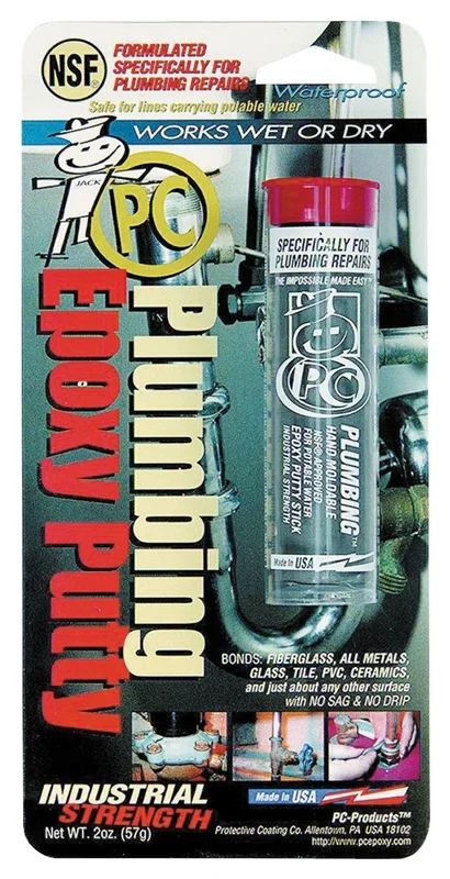 store.clatskaniebuildersupply4117673