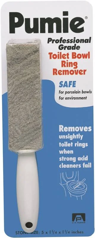 store.clatskaniebuildersupply4118424