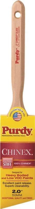 store.clatskaniebuildersupply4118893
