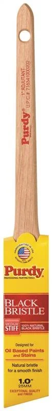 store.clatskaniebuildersupply4119609