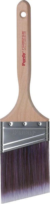 store.clatskaniebuildersupply4119712