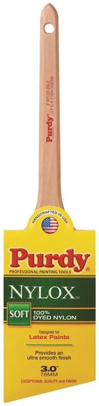 store.clatskaniebuildersupply4120160