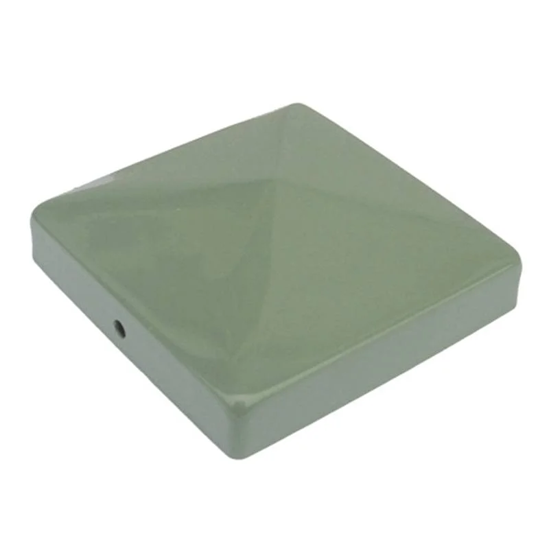 store.clatskaniebuildersupply4122458