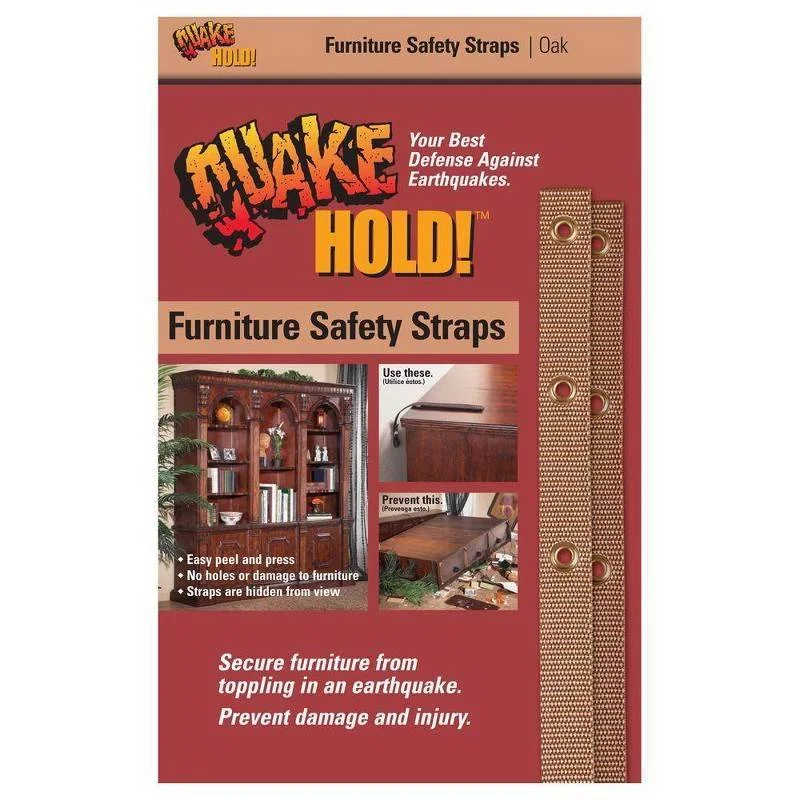 store.clatskaniebuildersupply4125484
