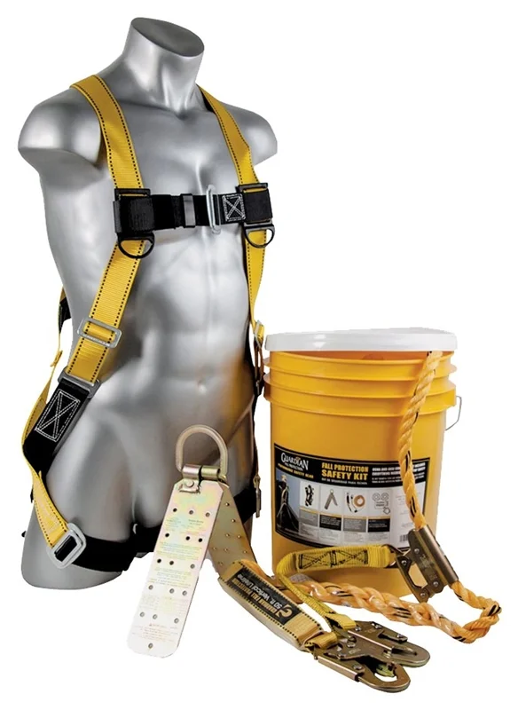 store.clatskaniebuildersupply4125625