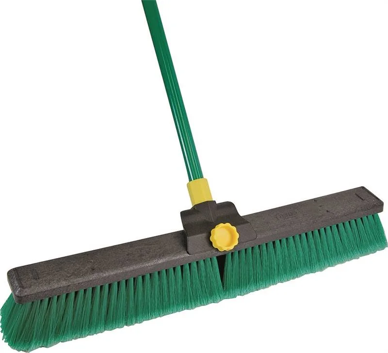 store.clatskaniebuildersupply4127496
