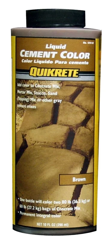 store.clatskaniebuildersupply4127844