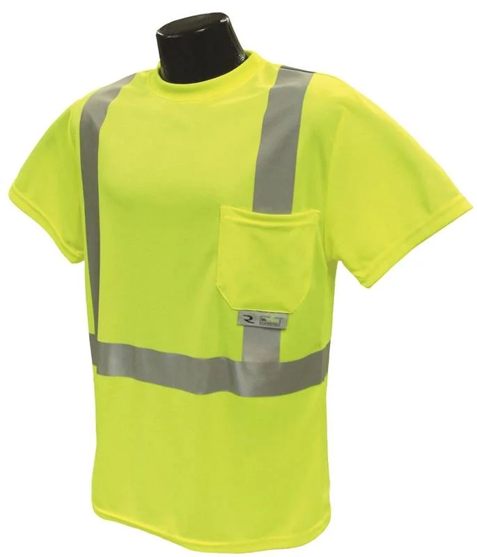 store.clatskaniebuildersupply4128548