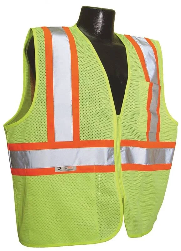 store.clatskaniebuildersupply4128723