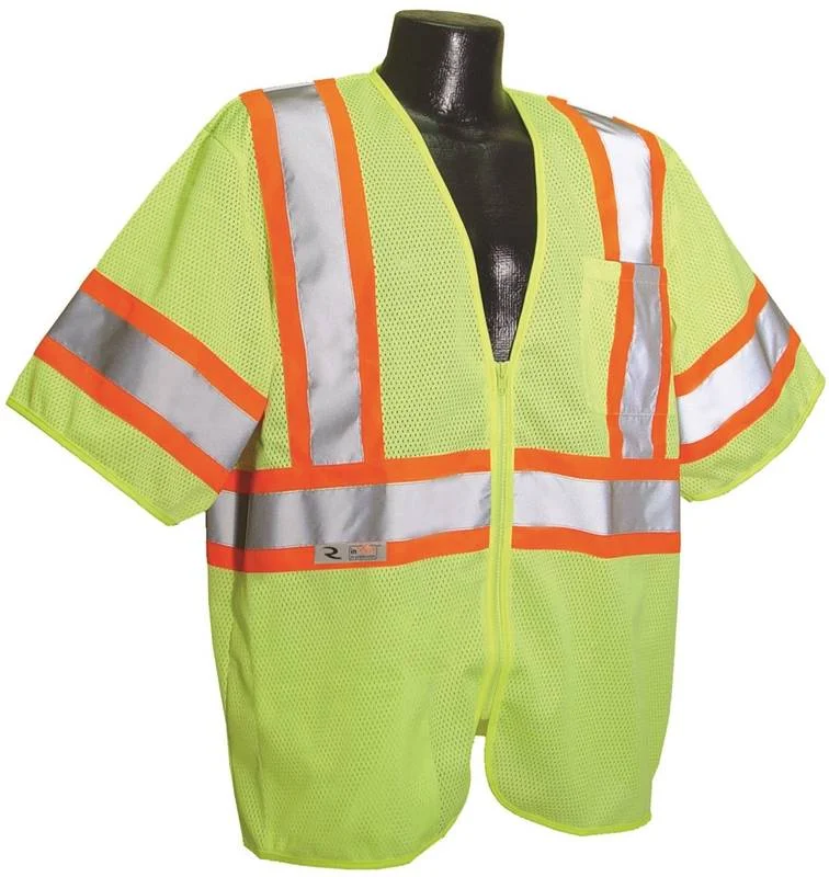 store.clatskaniebuildersupply4128794