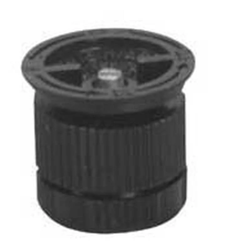 store.clatskaniebuildersupply4130097