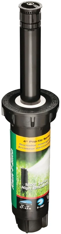 store.clatskaniebuildersupply4130852