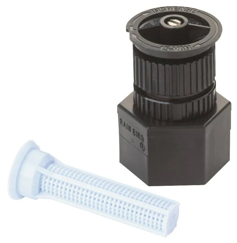 store.clatskaniebuildersupply4131369