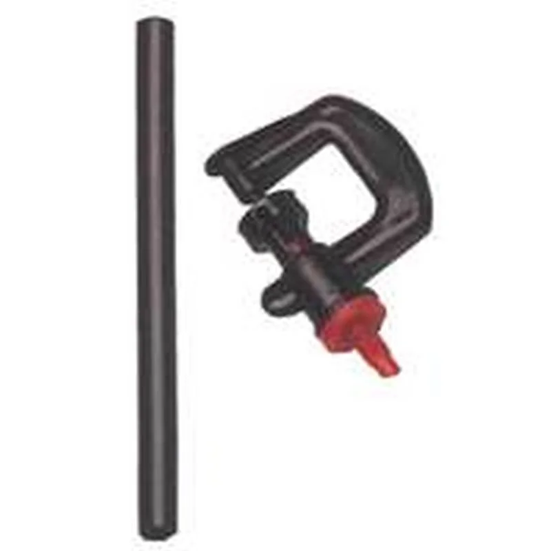 store.clatskaniebuildersupply4136511