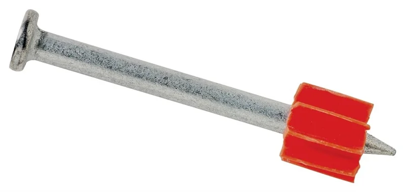 store.clatskaniebuildersupply4137999