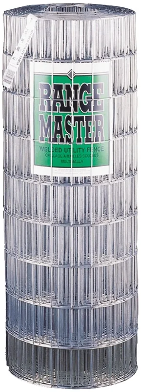 store.clatskaniebuildersupply4139409