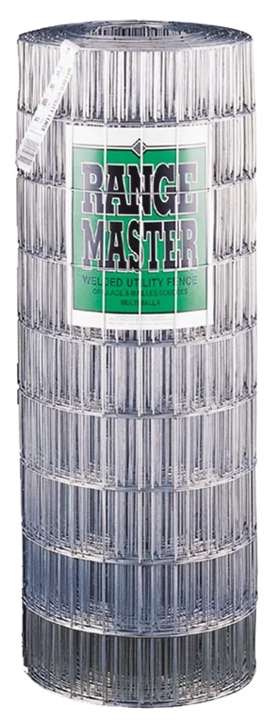 store.clatskaniebuildersupply4139446
