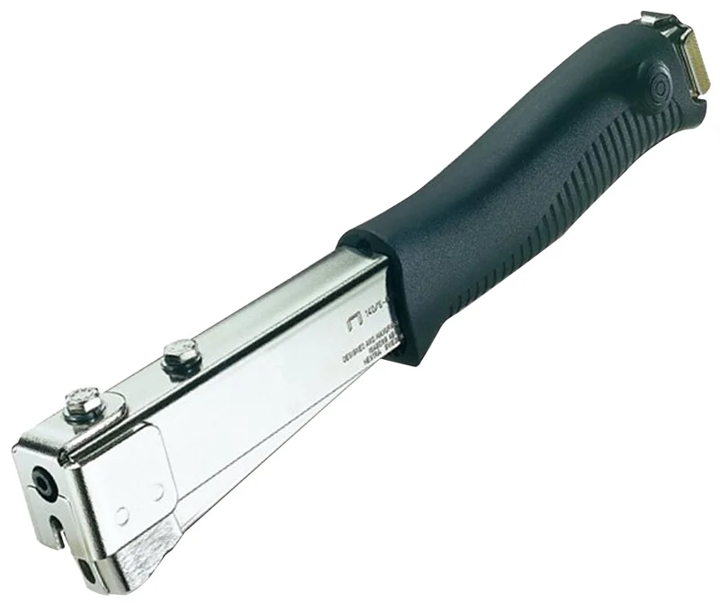 store.clatskaniebuildersupply4139601