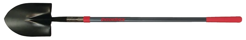 store.clatskaniebuildersupply4141147