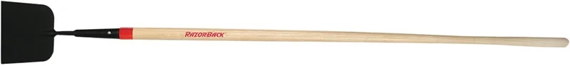store.clatskaniebuildersupply4141981