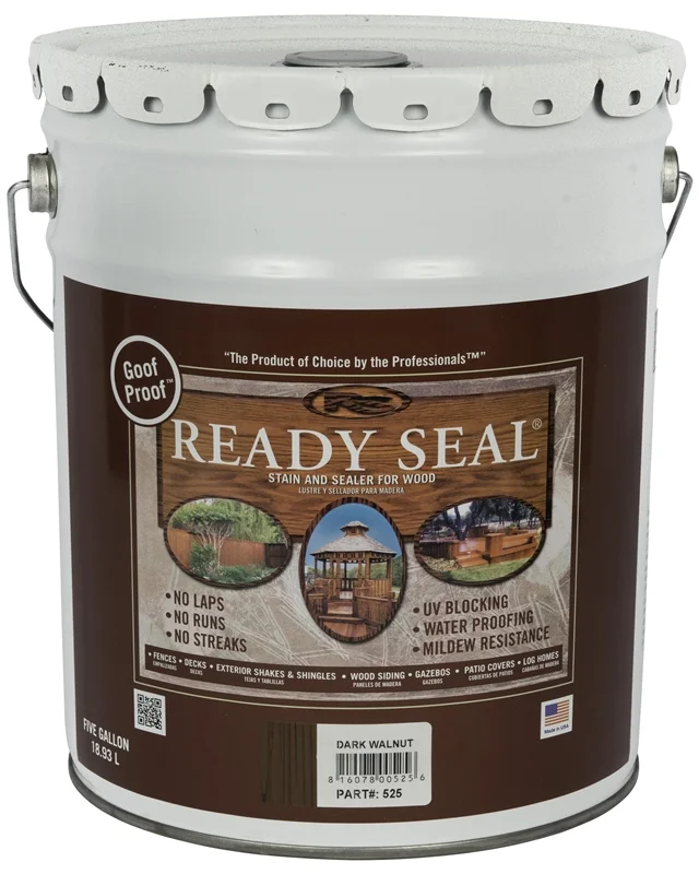 store.clatskaniebuildersupply4142465