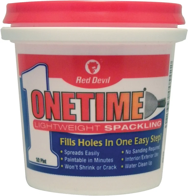 store.clatskaniebuildersupply4144048