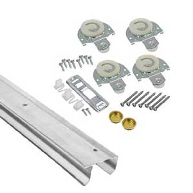store.clatskaniebuildersupply4147176