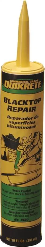 store.clatskaniebuildersupply4147768
