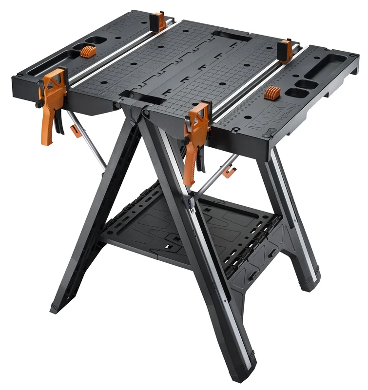 store.clatskaniebuildersupply4152704