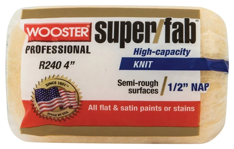 store.clatskaniebuildersupply4153140