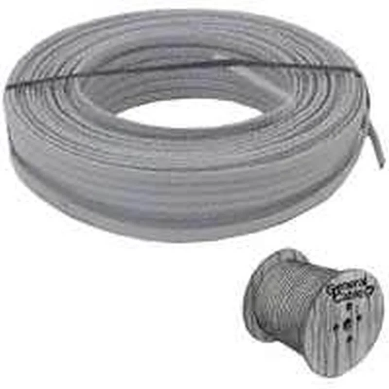 store.clatskaniebuildersupply4153886