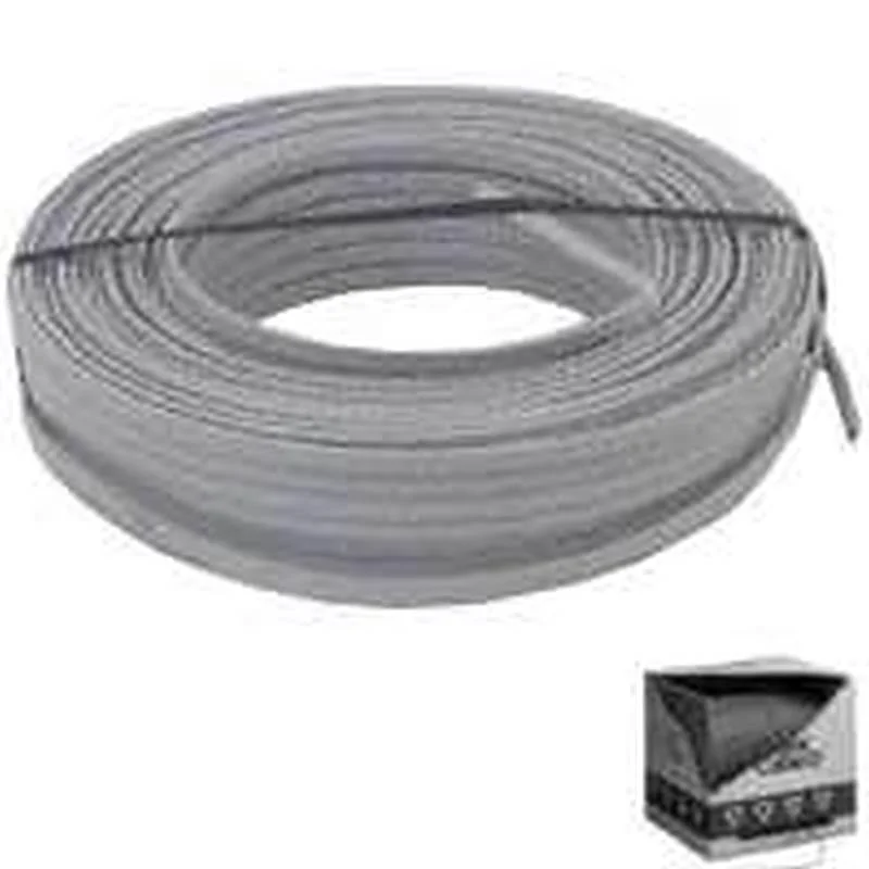 store.clatskaniebuildersupply4154366