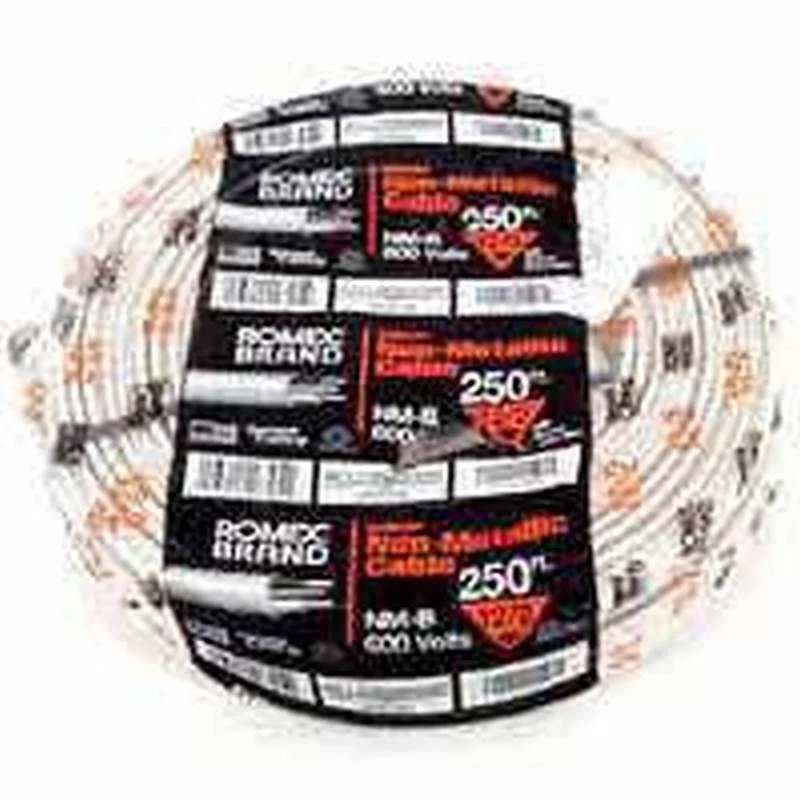 store.clatskaniebuildersupply4154403