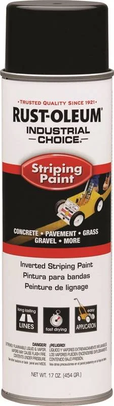 store.clatskaniebuildersupply4159604