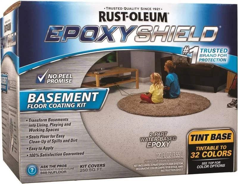 store.clatskaniebuildersupply4161040