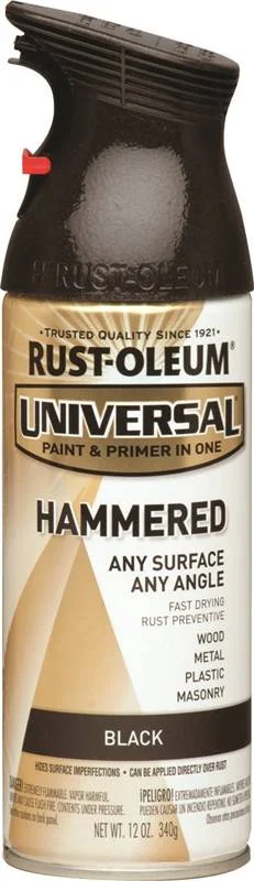 store.clatskaniebuildersupply4161349