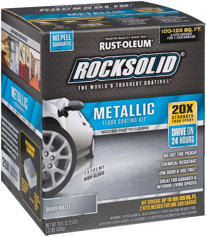 store.clatskaniebuildersupply4163179